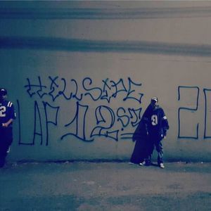 Meet your Posher, Alan